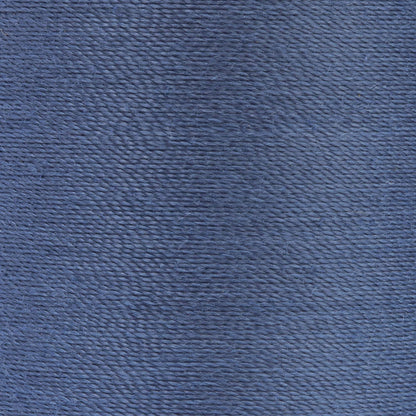 CC Dual Duty XP All Purpose Thread (250 Yards)