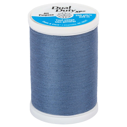 CC Dual Duty XP All Purpose Thread (250 Yards)
