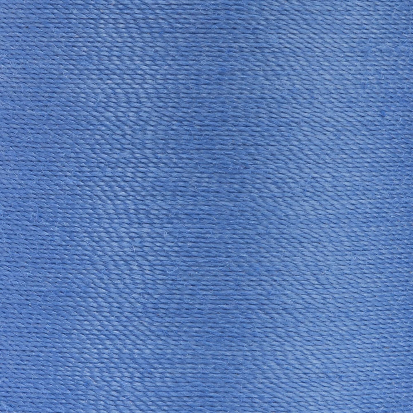 CC Dual Duty XP All Purpose Thread (250 Yards) 1