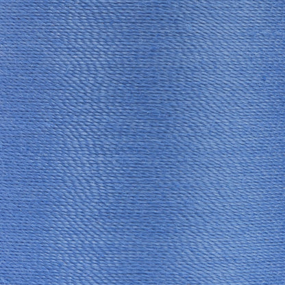 CC Dual Duty XP All Purpose Thread (250 Yards) 1