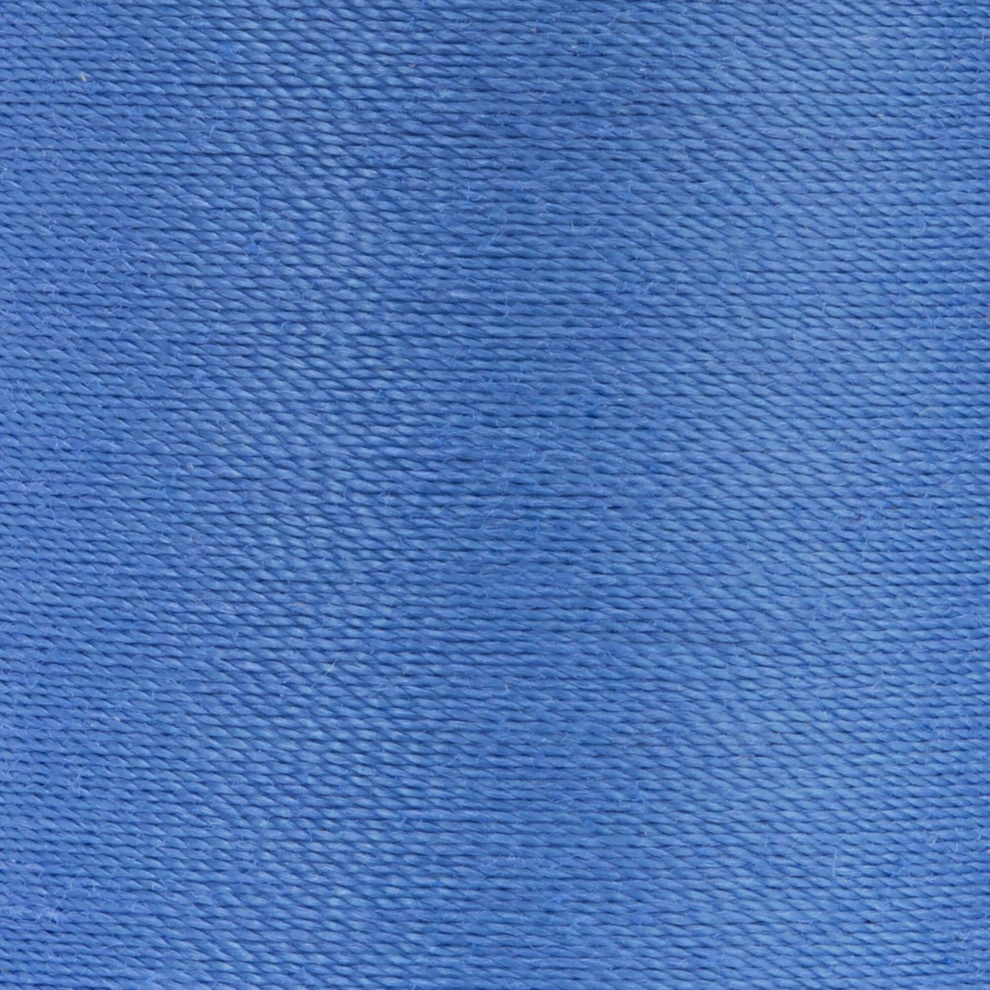 CC Dual Duty XP All Purpose Thread (250 Yards) 1
