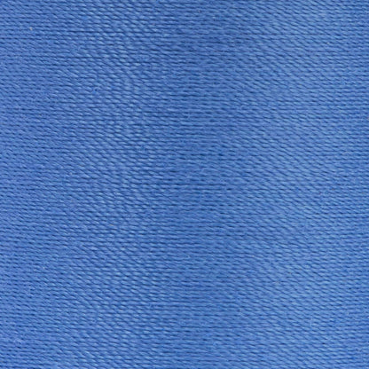 CC Dual Duty XP All Purpose Thread (250 Yards) 1