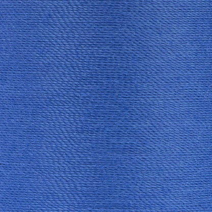 CC Dual Duty XP All Purpose Thread (250 Yards) 1