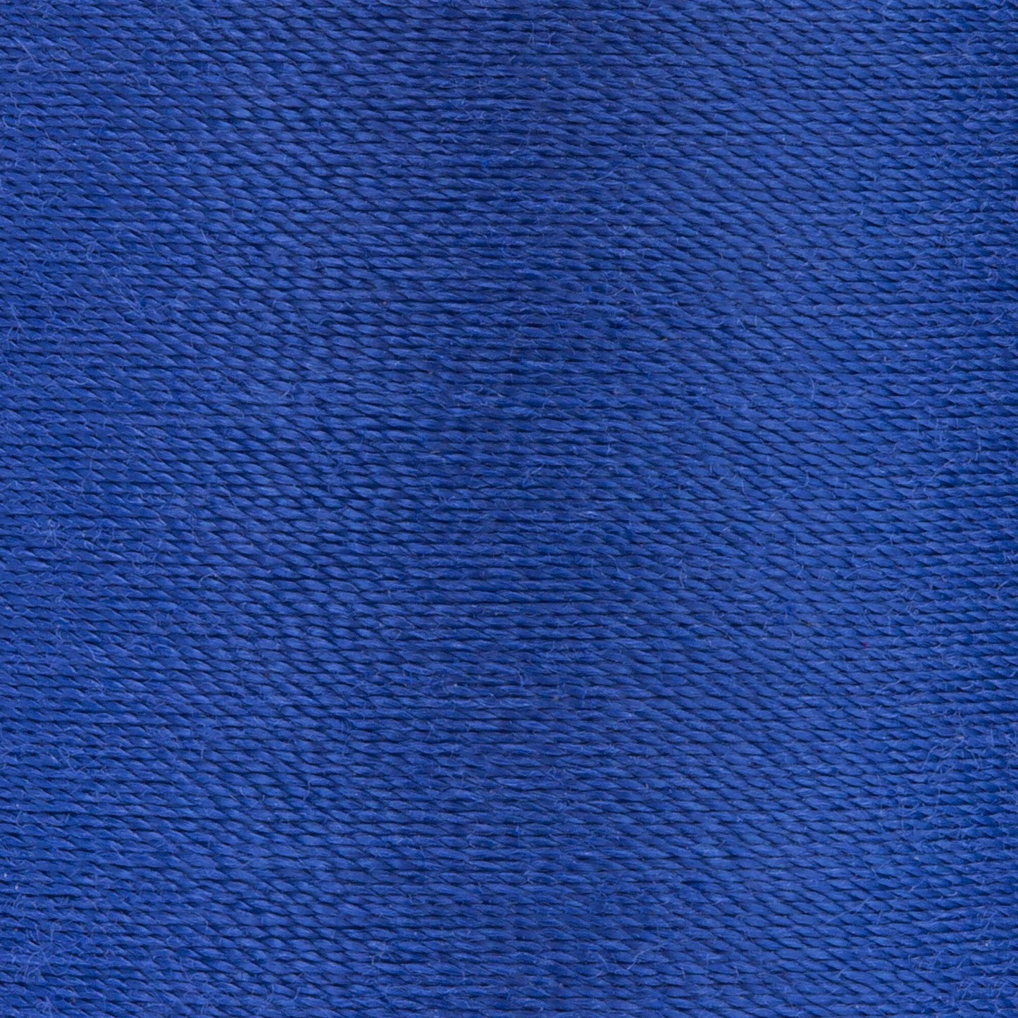 CC Dual Duty XP All Purpose Thread (250 Yards) 1
