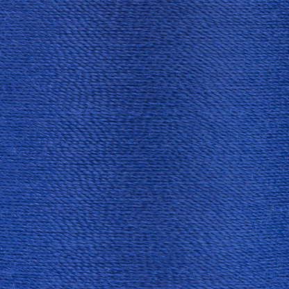 CC Dual Duty XP All Purpose Thread (250 Yards) 1