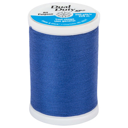 CC Dual Duty XP All Purpose Thread (250 Yards) 1