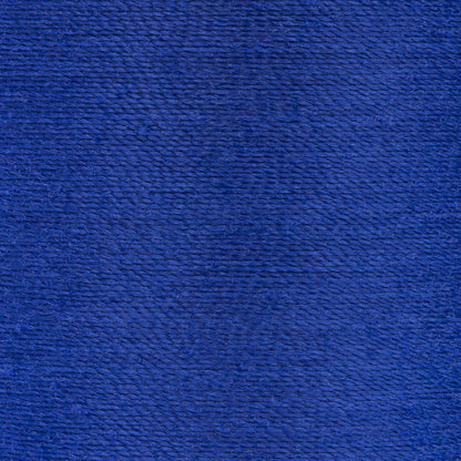 CC Dual Duty XP All Purpose Thread (250 Yards) 1