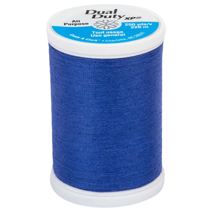 CC Dual Duty XP All Purpose Thread (250 Yards) 1