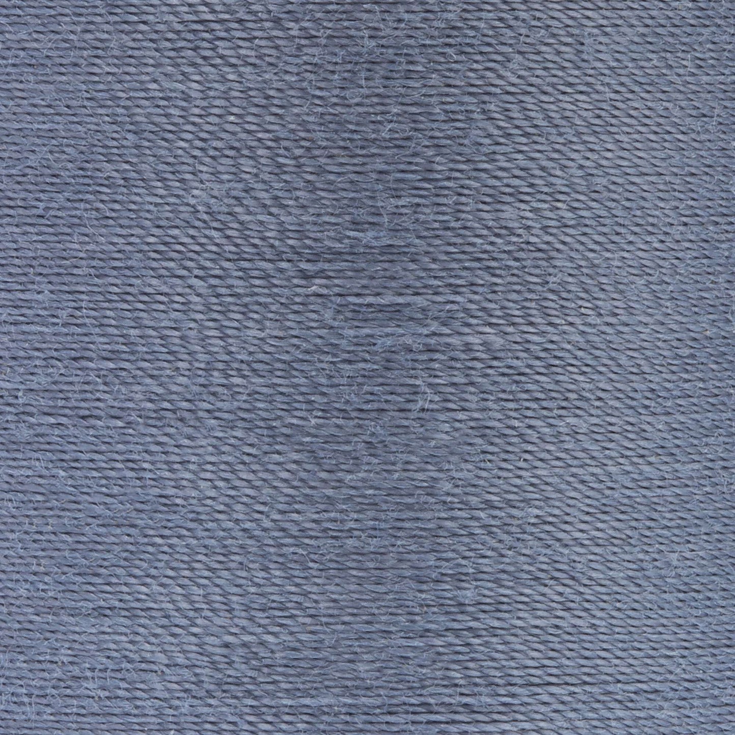CC Dual Duty XP All Purpose Thread (250 Yards) 1