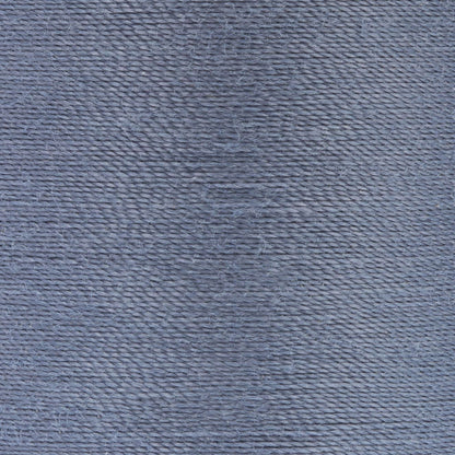 CC Dual Duty XP All Purpose Thread (250 Yards) 1