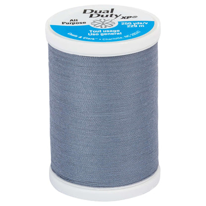 CC Dual Duty XP All Purpose Thread (250 Yards) 1