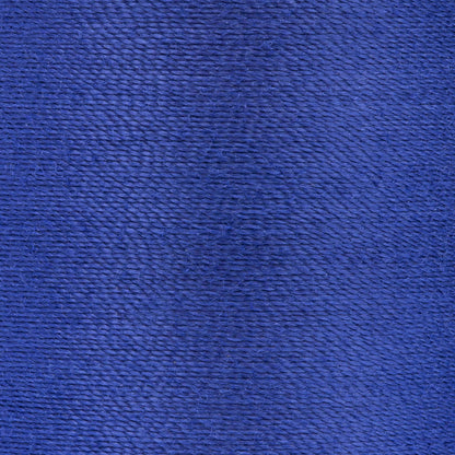 CC Dual Duty XP All Purpose Thread (250 Yards) 1