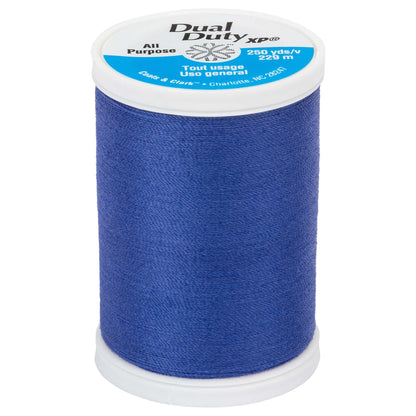 CC Dual Duty XP All Purpose Thread (250 Yards) 1
