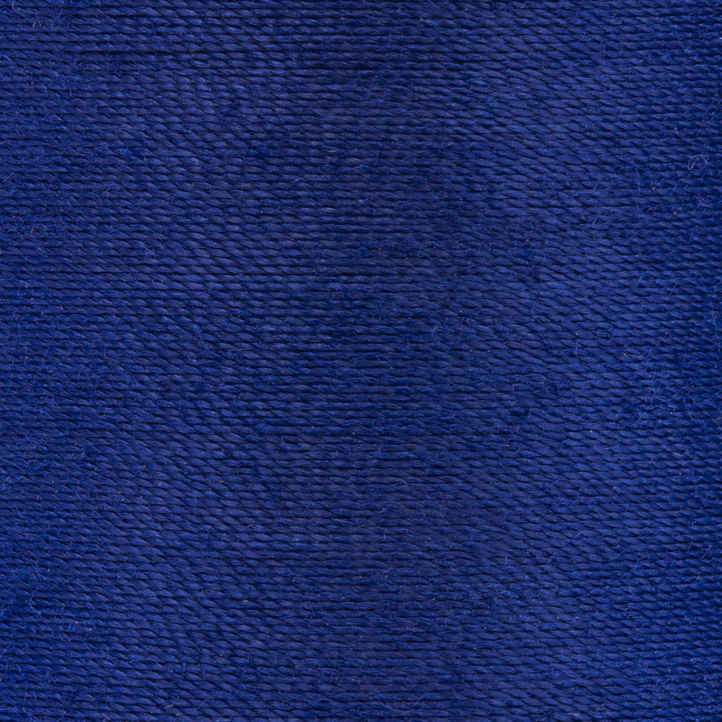 CC Dual Duty XP All Purpose Thread (250 Yards) 1