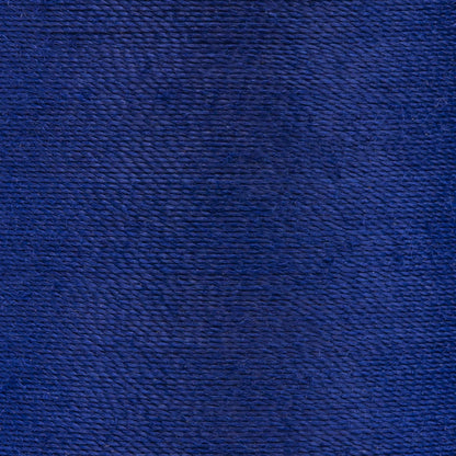 CC Dual Duty XP All Purpose Thread (250 Yards) 1