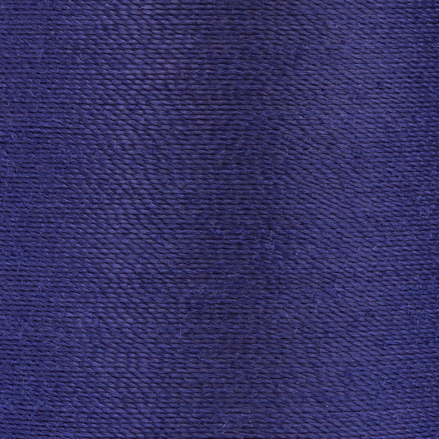 CC Dual Duty XP All Purpose Thread (250 Yards) 1