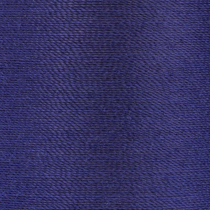 CC Dual Duty XP All Purpose Thread (250 Yards) 1