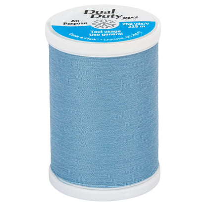 CC Dual Duty XP All Purpose Thread (250 Yards) 1