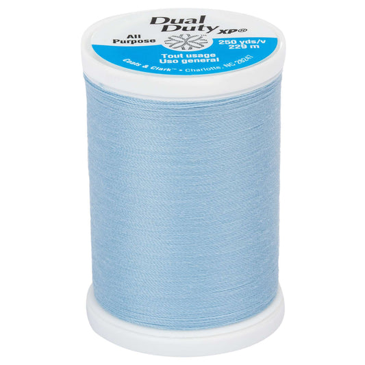 CC Dual Duty XP All Purpose Thread (250 Yards) 1