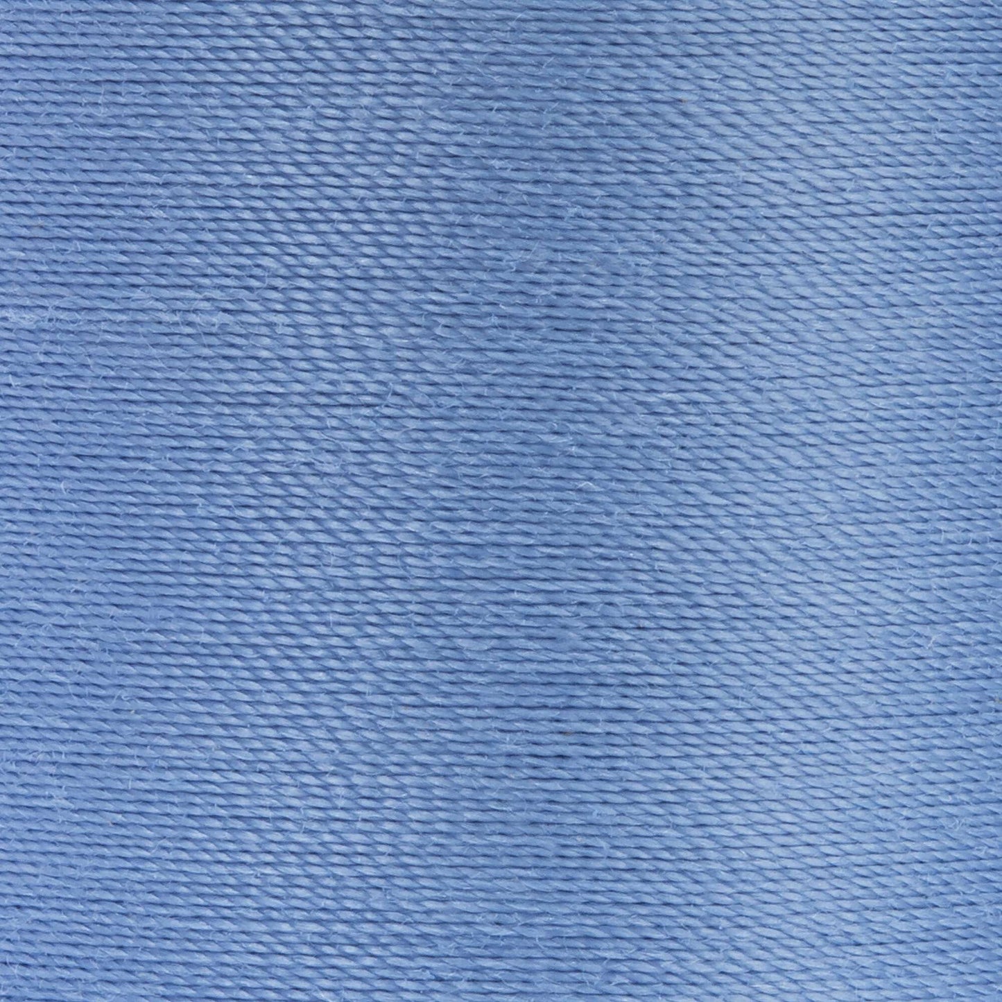 CC Dual Duty XP All Purpose Thread (250 Yards) 1