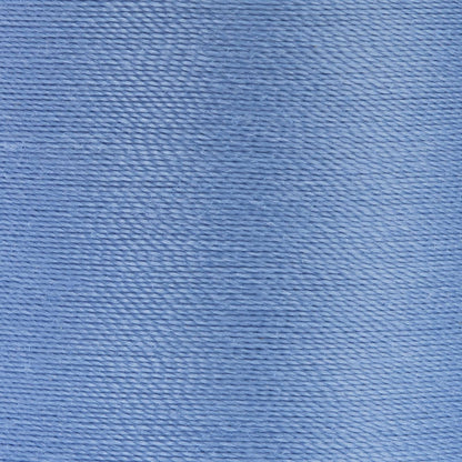 CC Dual Duty XP All Purpose Thread (250 Yards) 1
