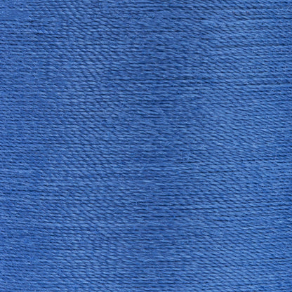 CC Dual Duty XP All Purpose Thread (250 Yards) 1