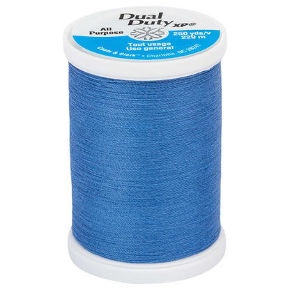 CC Dual Duty XP All Purpose Thread (250 Yards) 1