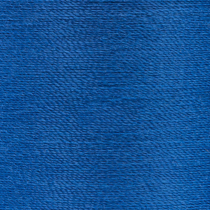 CC Dual Duty XP All Purpose Thread (250 Yards) 1