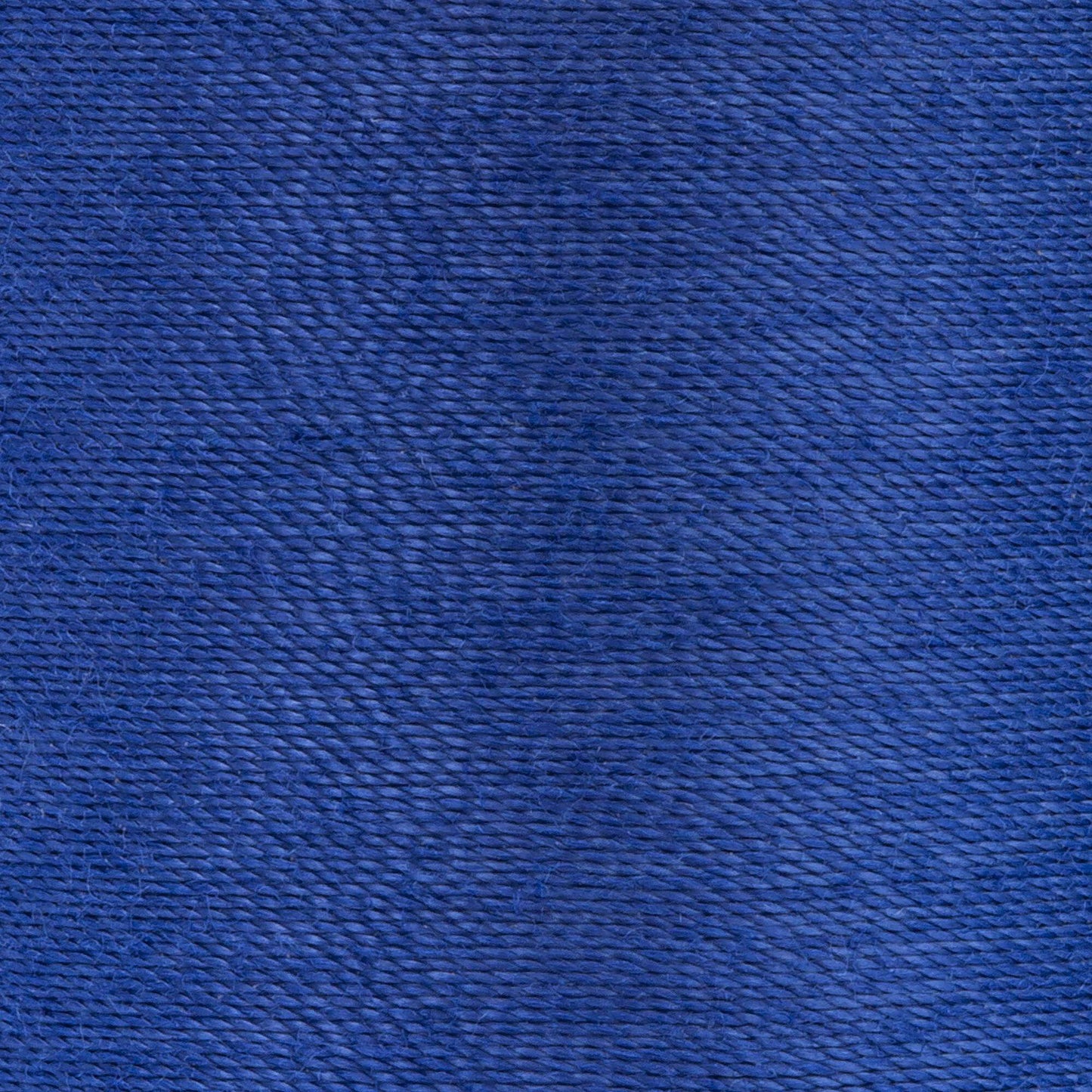 CC Dual Duty XP All Purpose Thread (250 Yards) 1