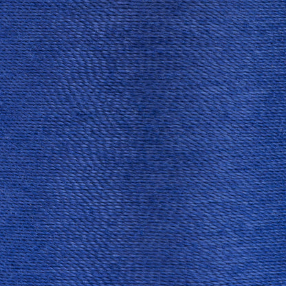 CC Dual Duty XP All Purpose Thread (250 Yards) 1