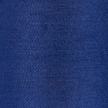 CC Dual Duty XP All Purpose Thread (250 Yards) 1