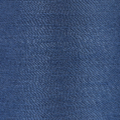 CC Dual Duty XP All Purpose Thread (250 Yards) 1