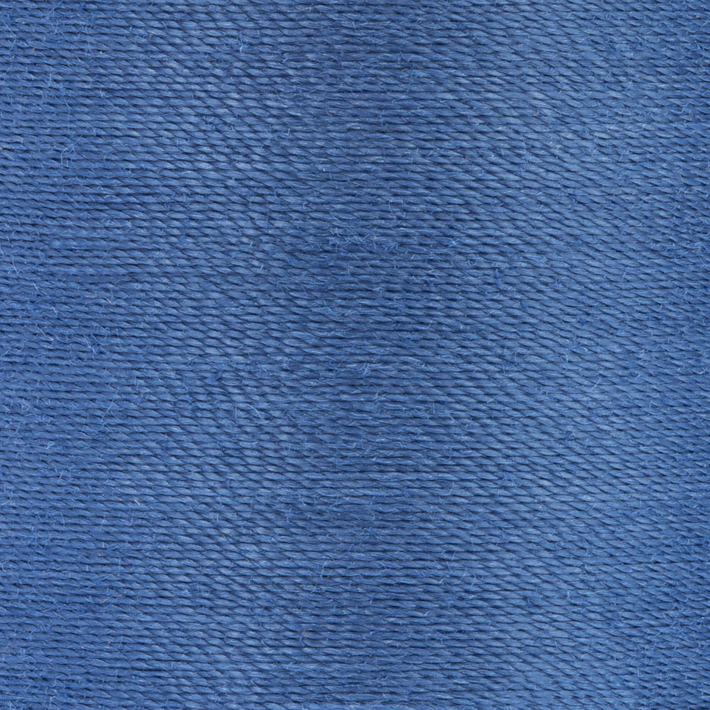 CC Dual Duty XP All Purpose Thread (250 Yards) 1