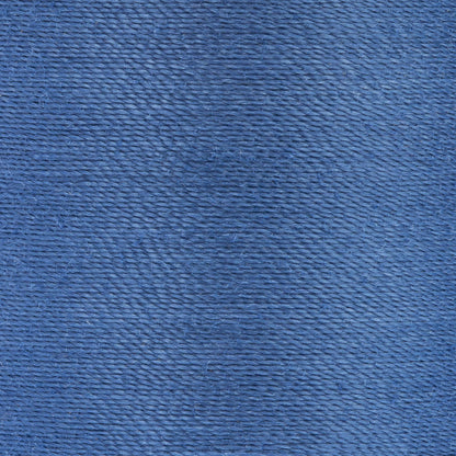 CC Dual Duty XP All Purpose Thread (250 Yards) 1