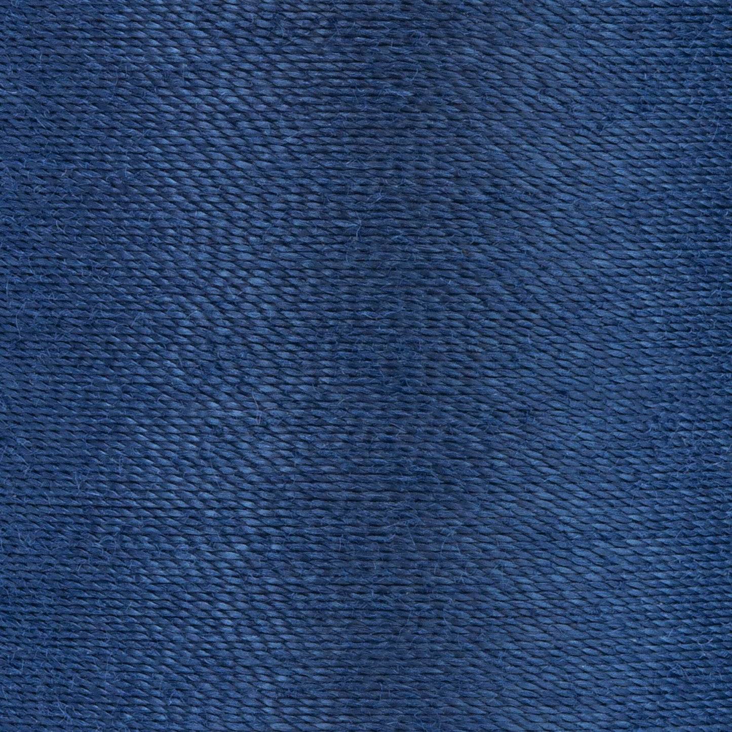 CC Dual Duty XP All Purpose Thread (250 Yards) 1
