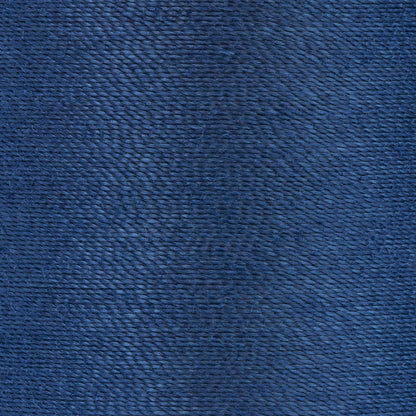 CC Dual Duty XP All Purpose Thread (250 Yards) 1