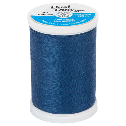 CC Dual Duty XP All Purpose Thread (250 Yards) 1