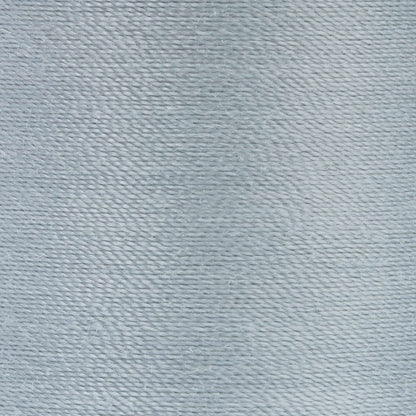 CC Dual Duty XP All Purpose Thread (250 Yards) 1