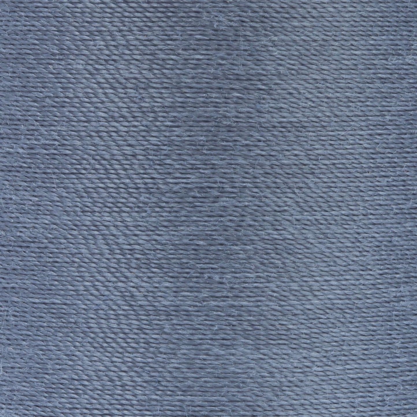 CC Dual Duty XP All Purpose Thread (250 Yards) 1