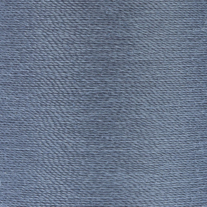 CC Dual Duty XP All Purpose Thread (250 Yards) 1