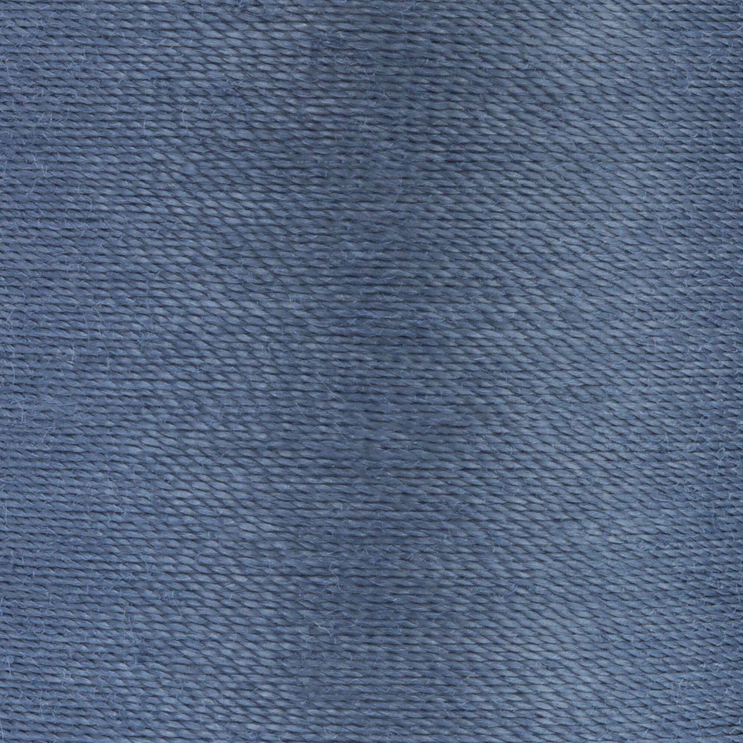 CC Dual Duty XP All Purpose Thread (250 Yards) 1