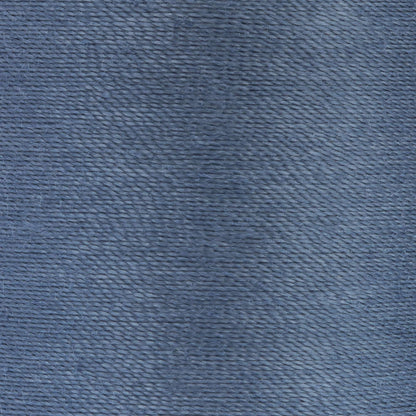 CC Dual Duty XP All Purpose Thread (250 Yards) 1