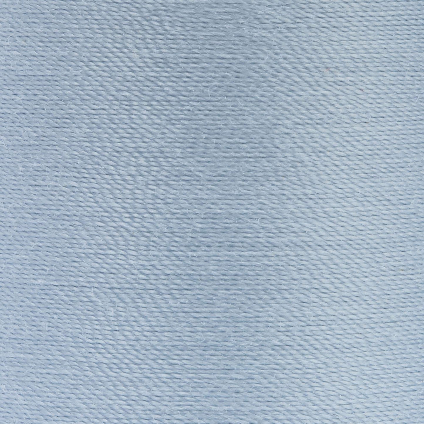CC Dual Duty XP All Purpose Thread (250 Yards) 1