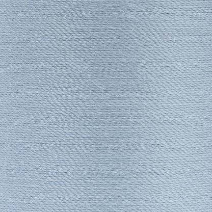CC Dual Duty XP All Purpose Thread (250 Yards) 1