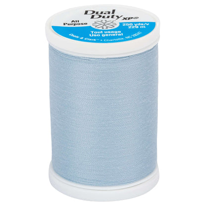 CC Dual Duty XP All Purpose Thread (250 Yards) 1