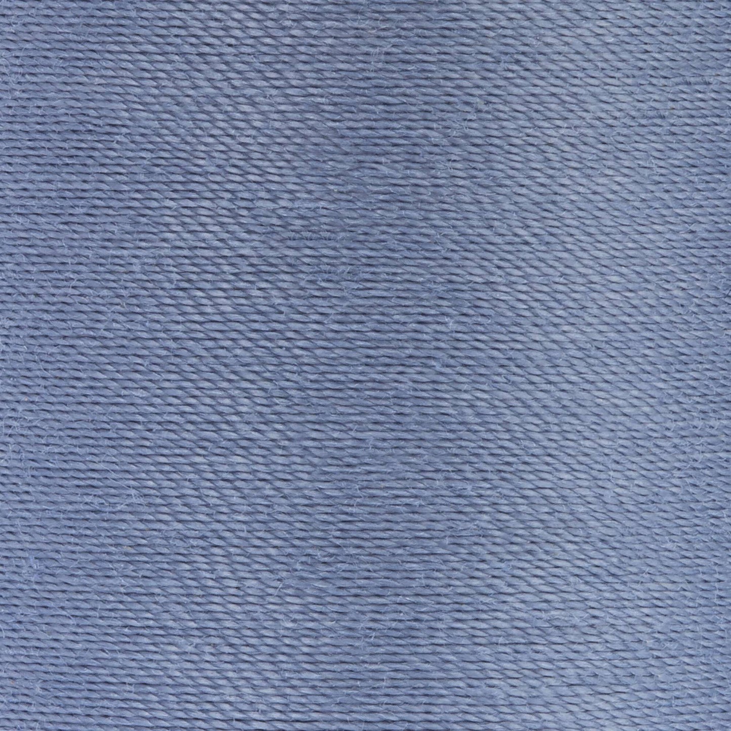 CC Dual Duty XP All Purpose Thread (250 Yards) 1