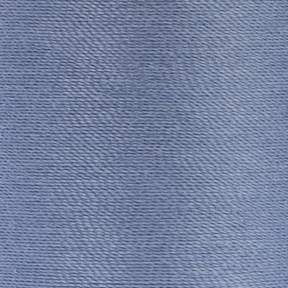 CC Dual Duty XP All Purpose Thread (250 Yards) 1