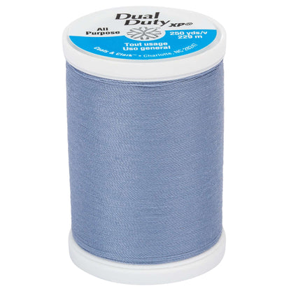 CC Dual Duty XP All Purpose Thread (250 Yards) 1