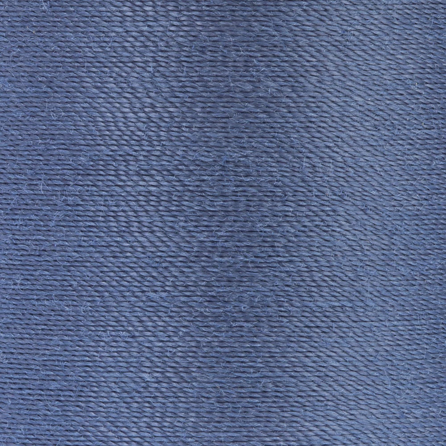 CC Dual Duty XP All Purpose Thread (250 Yards) 1