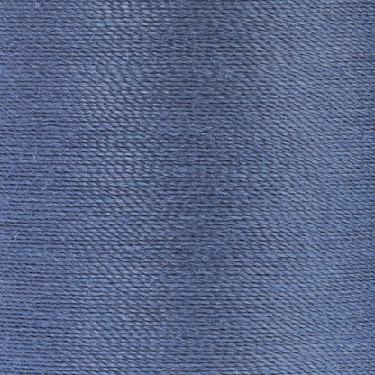 CC Dual Duty XP All Purpose Thread (250 Yards) 1
